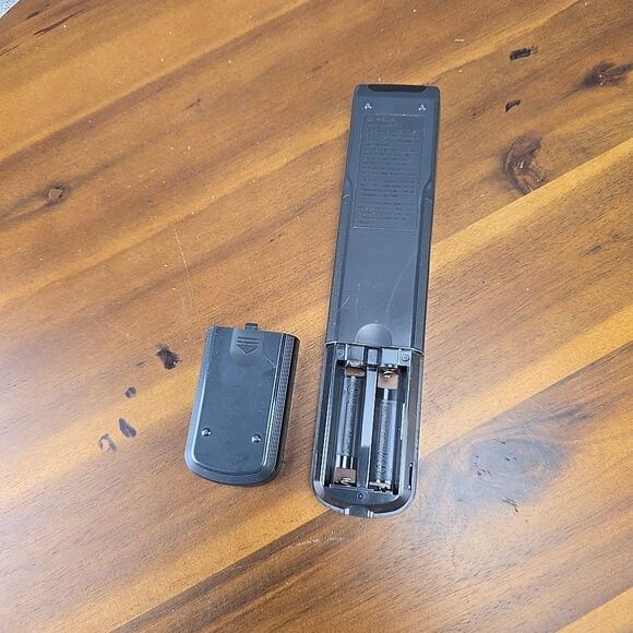 Vintage Sony INT-W250  Internet‎ Terminal WebTV  w/ Keyboard No Cords Untested - Picture 12 of 13